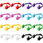 00bd8d4b42b560ee3ebde172bbdc85b695d35a43c3f60291e76bf054c821a06a