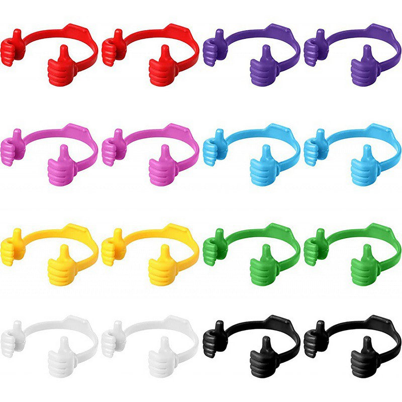 1869ff8f0b547dd840a14b2faaad0d311bbe16f5b7b1434bcbe684076bcab27b