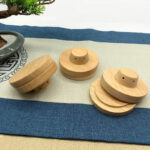 edf3c0615849add0534fa51313bf40d9e7d1e8d4cacff517f9511815f8a60bd2