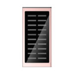 4be8b3c1012fa703f5cedac787a9908d865ddf3daf5c7dade0f4d08e328bdfa3