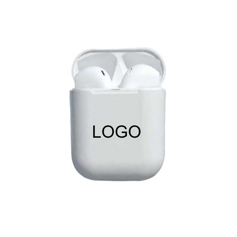 18941859288ae55f5ac645c3e37f81178b66394e0bf787353f402e63deaa0454