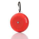 cb45c1b9548833542dfed3ad4e2f64509c2d0669f148954f0a2f8b3af974e283