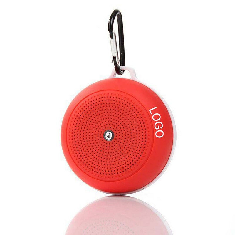 189cd5b6b819ece179feedb270735ca725279cc383050548fedb408e4286f573