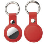 050c1dcf479f276a1d77940539836129174b9382eac001a24e1f214f1db539ff