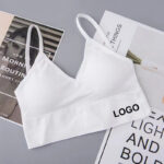 2e18d422602d785b633e633d1cbf51eb393b7088479dcd16844b4641accbe209