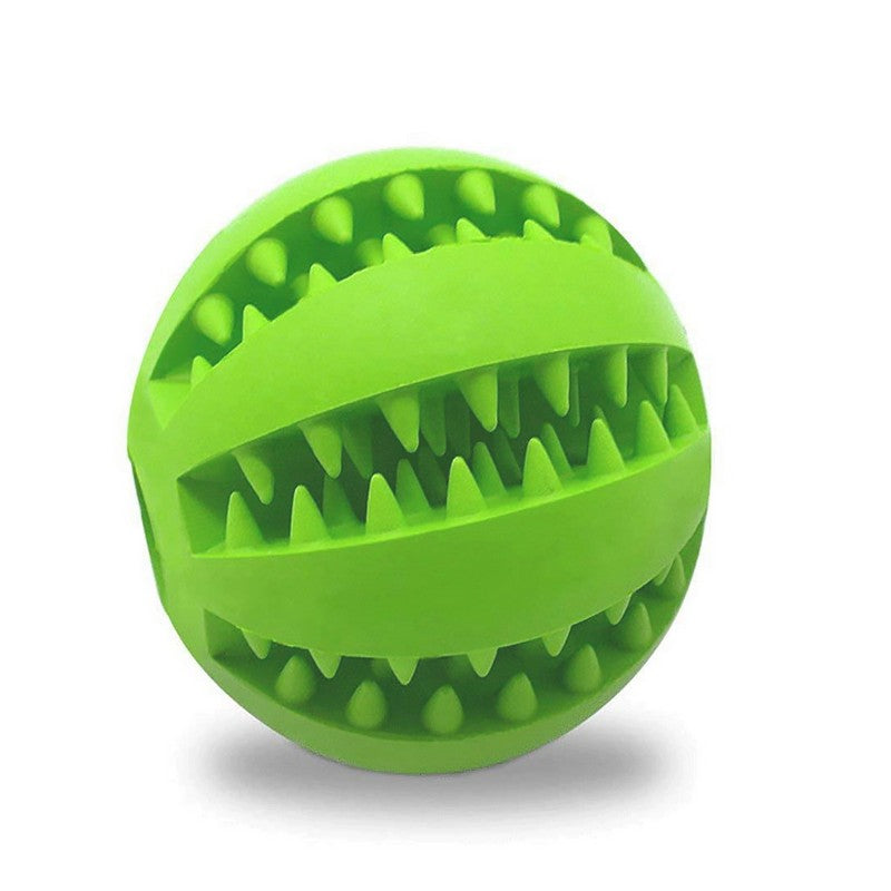 18db9844dc269c7f37e47b8d924e47d01ef32472414763787ee702405c3ac857