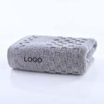 a8dde28a05faf86acfafbed688cd882499694b7e9e14b022d656d385bb27364f