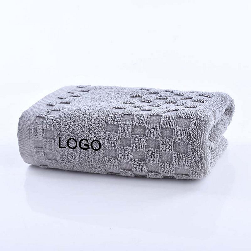 18de53971c06fd127175e6a6d8e87401e0493d673efe793bfa50738cb439fc80