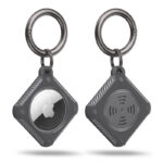 1f87d7e283443df0bd54e9be1d59165a345380e2d95787d84a17a3183f0a532d