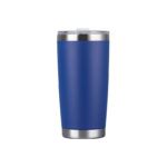 84a8fc59ce7d186162abd035cbebfe85d5c12bca5236c425db501e72de5aaddc