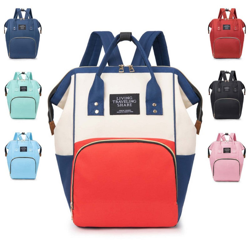 191a07403df80a75b56d5fb6a6cec95edf1d34d821294cece2ff0590cadde434