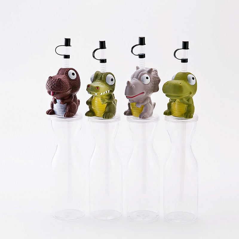 192405a5a47641e2e39c42109912ac7dfc9cf603eeb6d975aad75a91cb65acd5