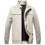 9a6cb053fea7d8bec0b077701b983253dcc867e309fc01408394d4e921c2222a