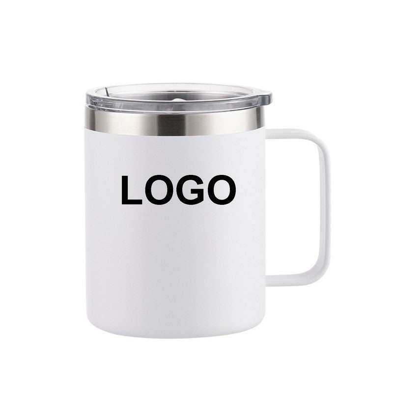 193b9b0da87eb8d4bb01d8901581575f3f27fe7dff009932a8c09b17ade29079