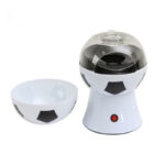 11b4d43e5874af0988672bae66764bd4251ac1d78826aff11be927335e9c3452