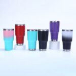 12691170c4fd89de93ae57704c642e03ac127c560ac126801cbb0d2a217cfee5