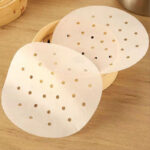 3578a376e120983dbc57c34742865356f52737164244ad3072279f7fd20c4c55