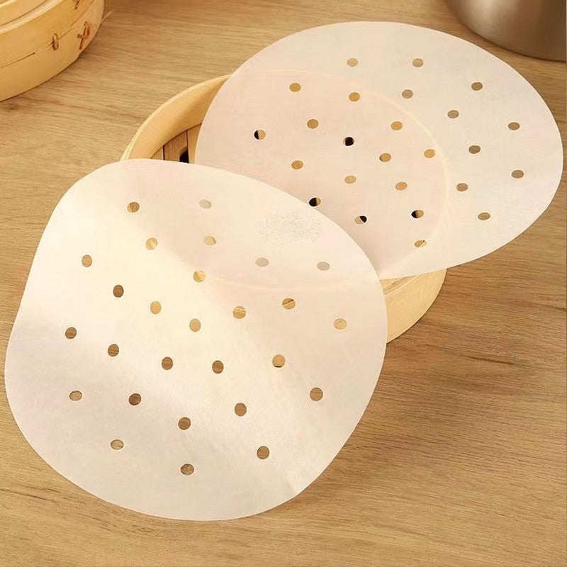 1988225b6ac4bcbde5a016a06daca11ee1cb3c4075a0942ac83283e6f8835aaa-1