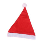 8ba8ded15a9627397c2038bc83db06aaf9bf3e389584c6d8b78c2f792412e713