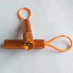 79c25e42bd87457c77f2f34c9ccb49f830d011ecde3b4ee9c3e0b2014f8d8a8c