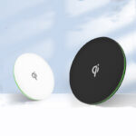 ab395f83a1d310295229cb6ce2077022c0773fc1c0d093677210d7b5c579d93f