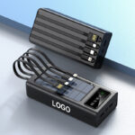 5e7ce2aeaa62a402ace57bc4067c5621dd2237881357a58ca2960e322449386f