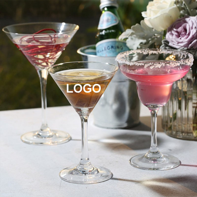 19d8f433bf518ca58b772aba72afcc728a76d47671320fcf10e0ad4683c4d2c8