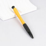 d4dbf385846496adff63a7c703e2a01b034dacb8ba71dc0a96bcefbc2d3b0250