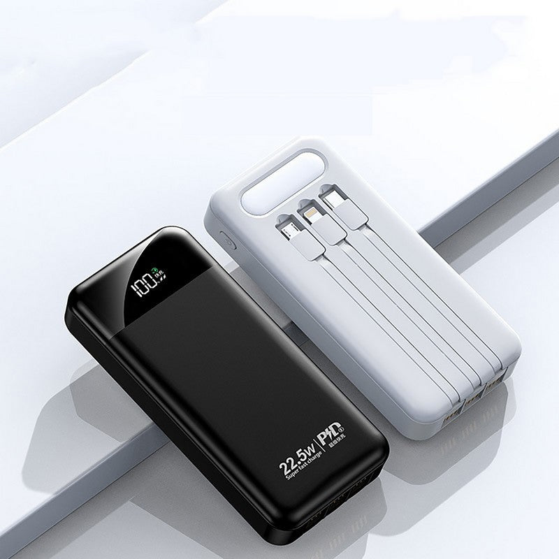 19de1c2f7c917eefe98f0d520349609051b0dd93b633d1402bdd2b7f23f273c9