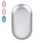 f9501225d5d4697ab542285eff90dadf9f7125959dac12c87dd1bb8b82c4468f