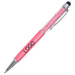 74fc4caeb0b207c745efbf5fe6c8e1159a0f4da81fa3b74866f7bda1ff43aca8