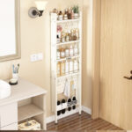 da523a2bcae460c50a9befaea7a771ef7046da4cb0a47a0f9216877a1a133571-1