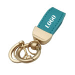 7fde3ee1edf0b090c325c0d8f82311a79a80e854811a73b936f9488d270fdbde