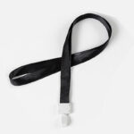 7fbd6edad0c9718733d02d0f45fec3083efa68e31b41eb6d106d6511a92b5639