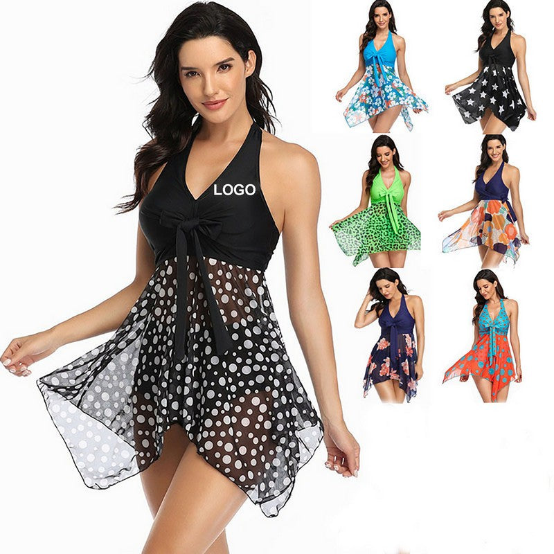 1a13fa1ecf9e9b9e4fdf02bd3930a8a73d024c920757a127e24c20dbd051b2ea