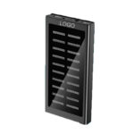 4be8b3c1012fa703f5cedac787a9908d865ddf3daf5c7dade0f4d08e328bdfa3