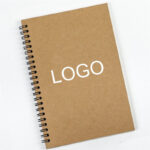 41558d76c6302d8ababa40af593e2ec0914bb5a65bbaec37dc25797f613daae7