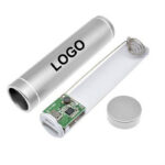 f569c8960fb272d8f86aa46532ca843cbc7c5da377ffac84ad5f58f041c3d429