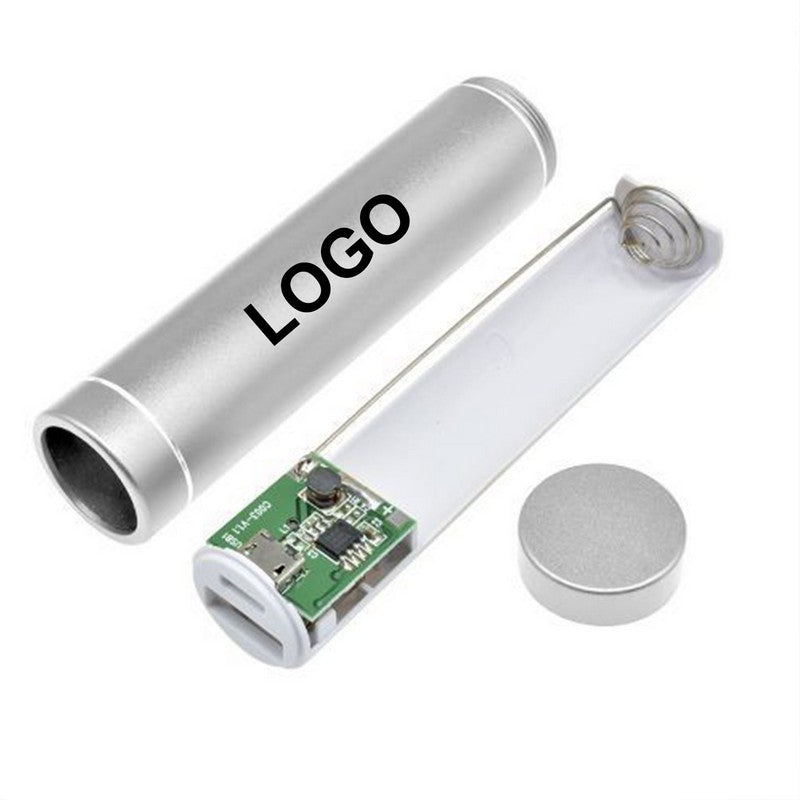 1a4ded1ecd34dbcaa5a61fffa21d679f71d8f8a2d2ec3beb83ecba1241e13d4c