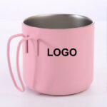 e07213bf36fc858e83f493545cbfa99d973ab4d1fd00fd59639be4c1b13f1534