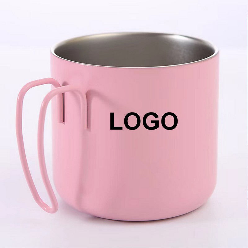 1a5206397dfebc1f501b3862ebf0da227ce269bcc78cea43d35f2b097e4675a0