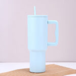 936fbee147e9b45fa36b34feb3e60208dc8c22af88f297d678af21ef873afe05