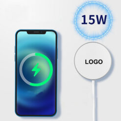 15W Fast Charging Pad