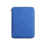 14cd2f2bf533303ae891ef0c9df4a9f2b25b55b87cfddc32ee8537c2bc775806