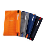 1a72c0e296017004f5290d94f0b5b27aeef400c84d8ae01ca70781072be955ba