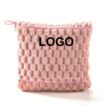 3cb1424327a5c03e1319c28a342262813b01b38f42728c2096483c0ae6aad0a9