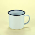 e7beff95b77da76bf7e0e46f724154e28e5cdacbd3257a2f8bf8097a7e318f2d