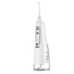 877036dbbc1385498075f7d395bdf48593a8b7c2462fa2a1c78e2a71d97b0a13