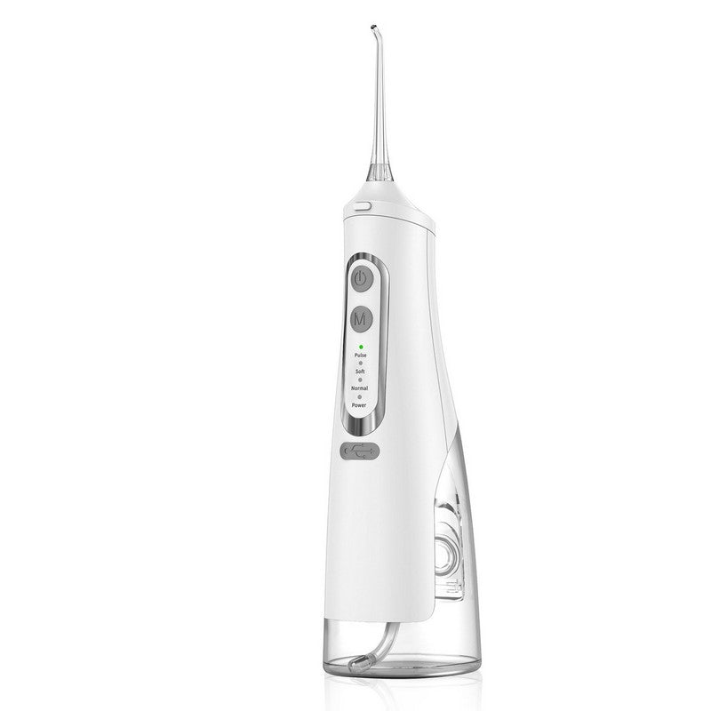 1a938e7749943d8eb76211fbfc81e70ee60735177d2da9a791a6a3b0d2095c34