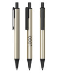 d6e2567ca4e3da32a482fa28b82cb3f8874205650e591dbcf0e1c2a160adc9ec